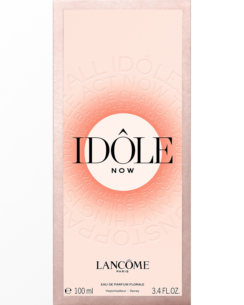 LANCÔME IDOLE NOW EAU DE PARFUM 100 ML 2