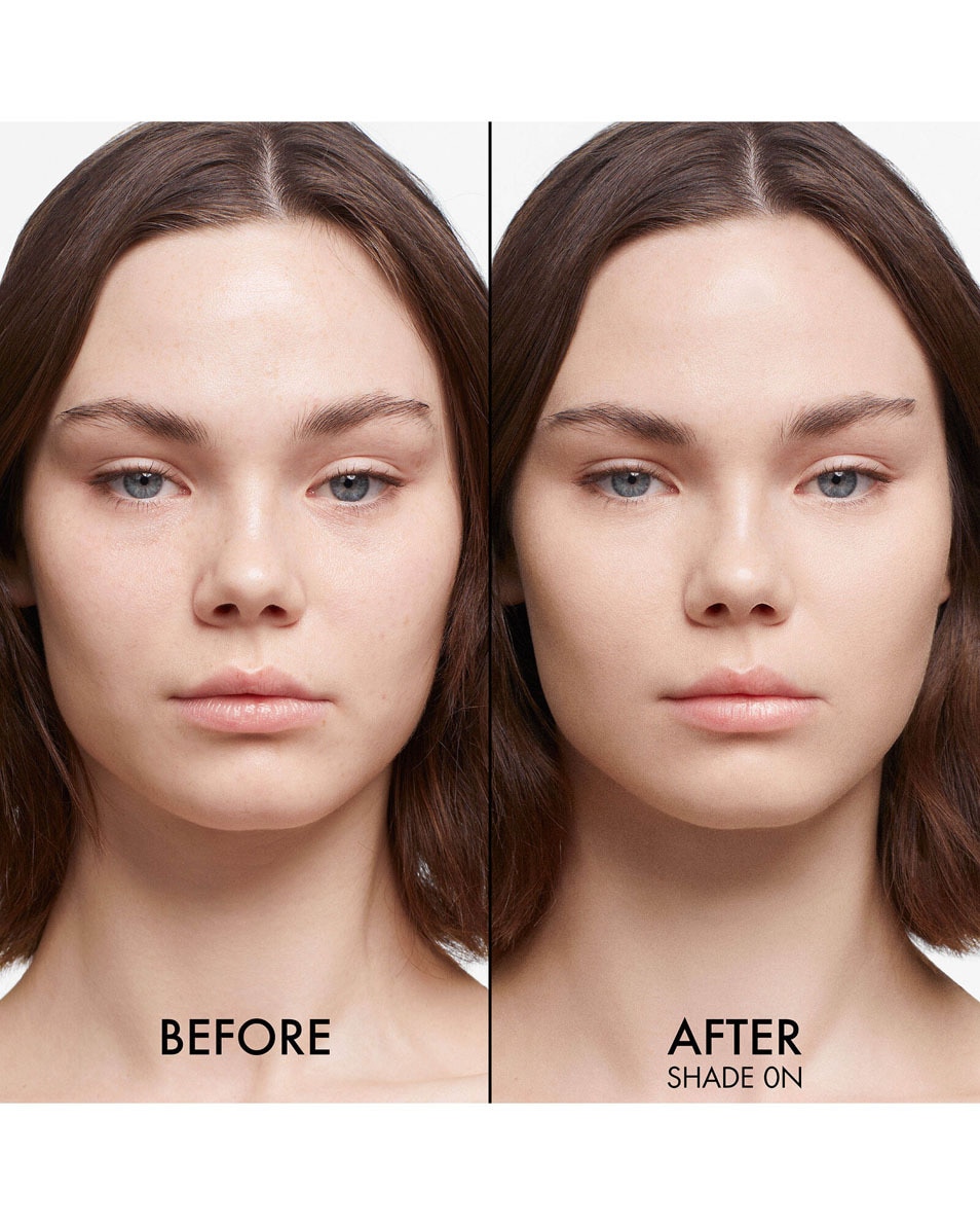 DIOR BACKSTAGE FACE & BODY FOUNDATION FOUNDATION VOOR GEZICHT EN LICHAAM 0N Neutral 2