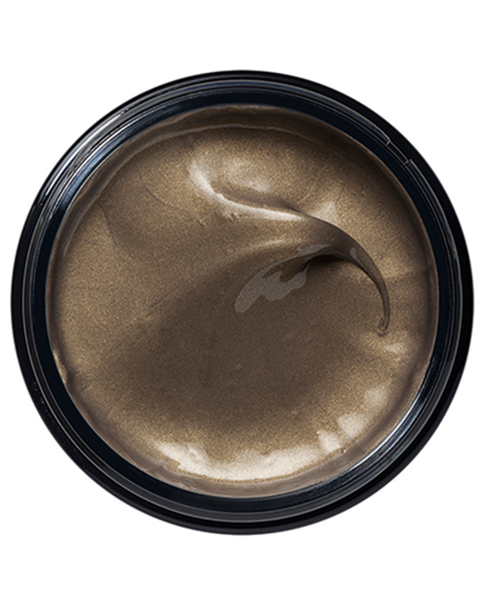 MASQUE POUR LE VISAGE - HYDRATE & PURIFIE