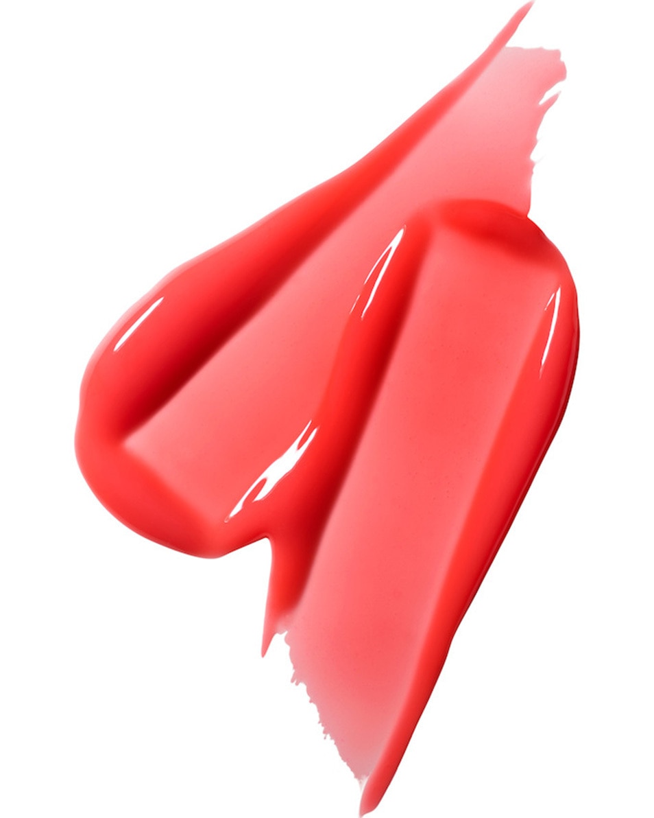 M.A.C SQUIRT PLUMPING GLOSS STICK LIPGLOSS - GLANZEND & NIET-KLEVEND Heat Sensor 2
