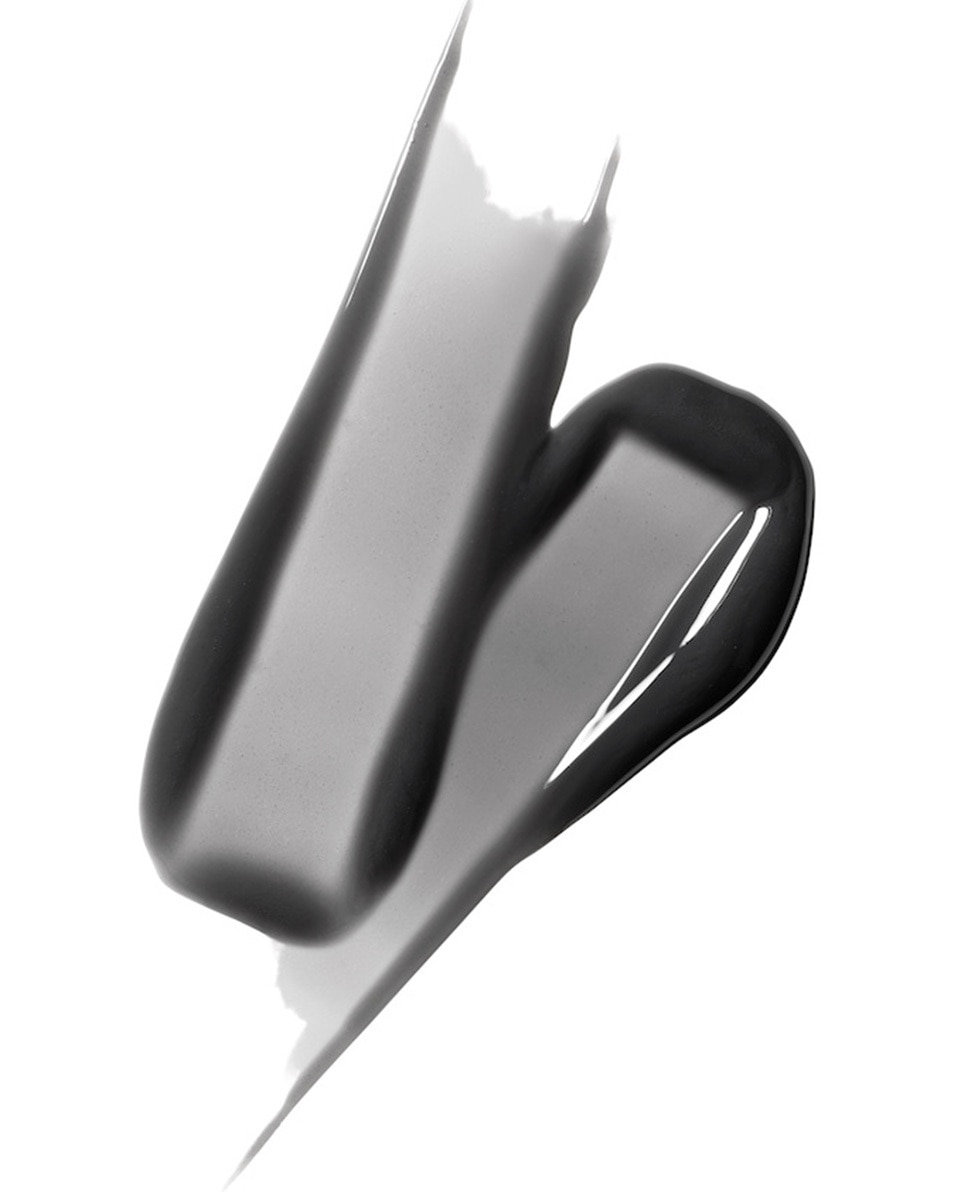 M.A.C SQUIRT PLUMPING GLOSS STICK GLOSS À LÉVRES - BRILLANT & NON-COLLANT 2