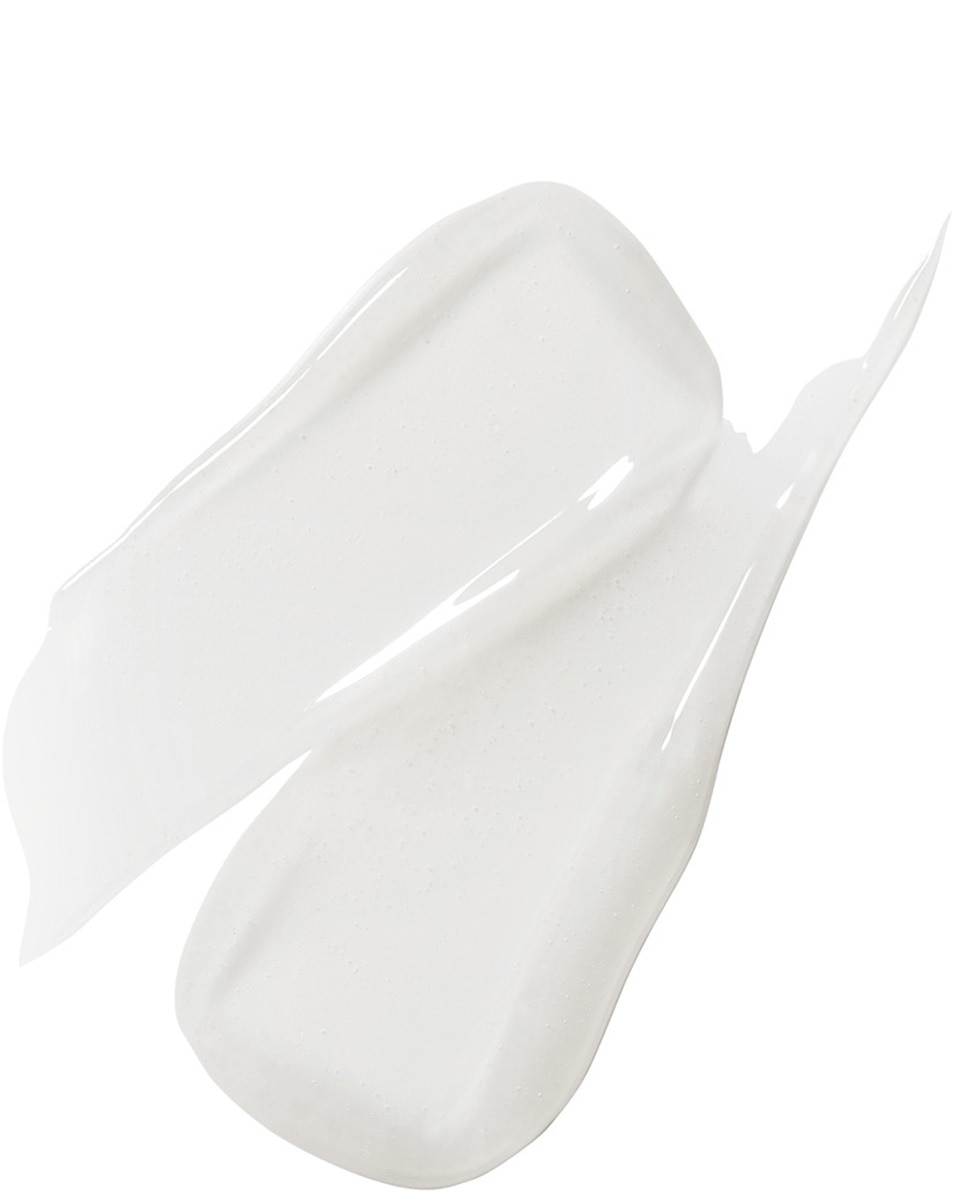 M.A.C SQUIRT PLUMPING GLOSS STICK GLOSS À LÉVRES - BRILLANT & NON-COLLANT Clear 2