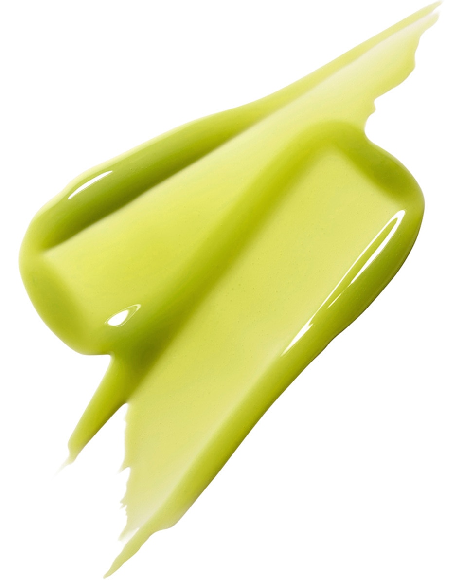 M.A.C SQUIRT PLUMPING GLOSS STICK LIPGLOSS - GLANZEND & NIET-KLEVEND Like Squirt 2