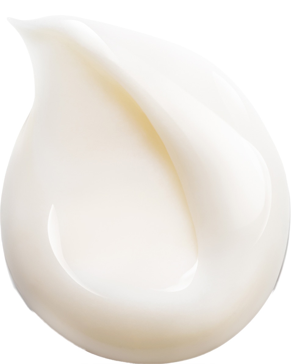 GUERLAIN ABEILLE ROYALE REPAIRING & REPLUMPING CARE CONDITIONER 290 ML 2