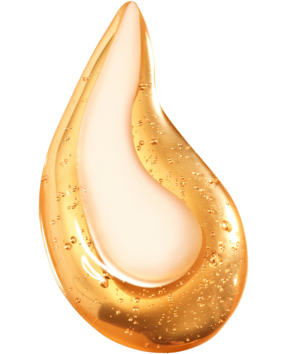 DOUBLE R RADIANCE & REPAIR MASK