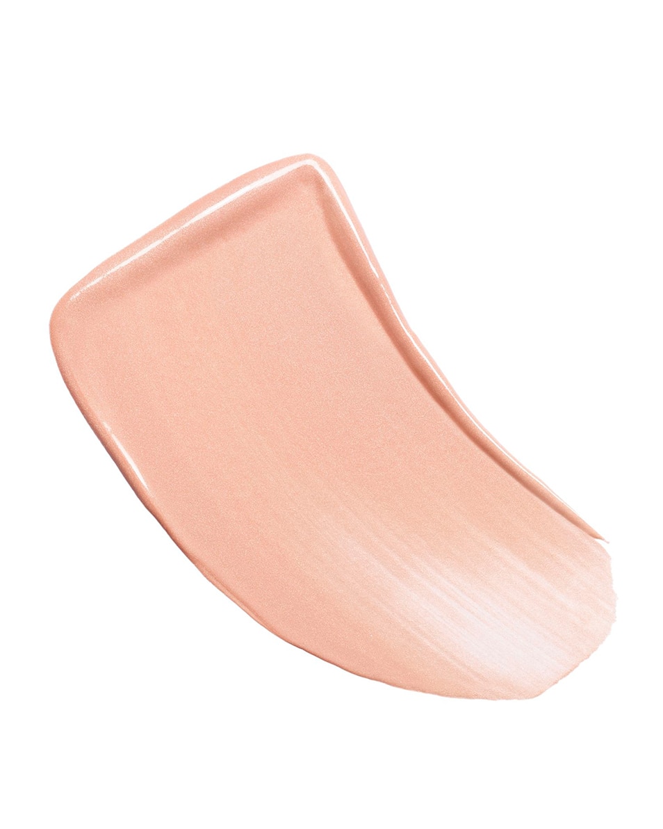 EMBELLISSEUR DE TEINT