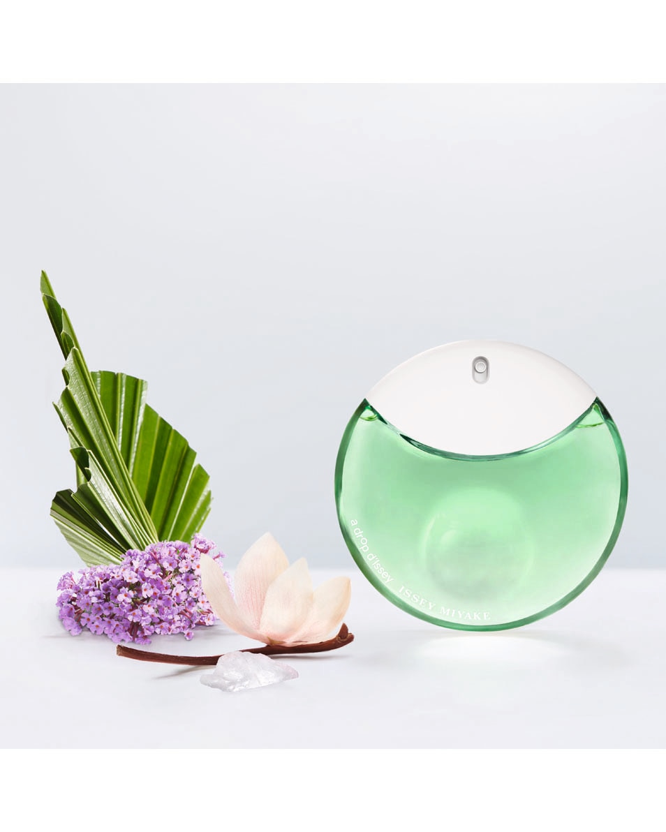 ISSEY MIYAKE A DROP D'ISSEY EAU DE PARFUM ESSENTIELLE 30 ML 2
