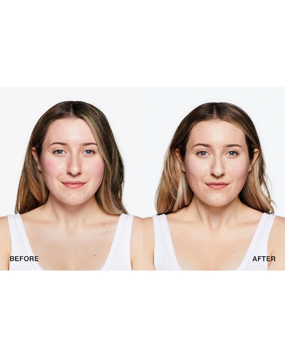 CLINIQUE MOISTURE SURGE™ SHEERTINT HYDRATOR HYDRATERENDE & GETINTE DAGCRÈME MET SPF 25 VERY LIGHT 2