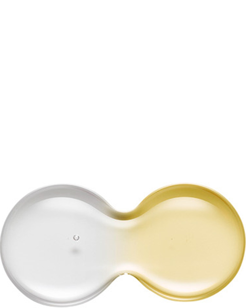 LICHTE CLEANSER & MAKE-UP REMOVER - REINIGT ONZUIVERHEDEN