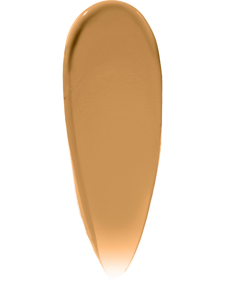 BOBBI BROWN VITAMIN ENRICHED SKIN TINT GETINTE BB CRÈME - LICHT & HYDRATEREND SPF15 Golden 3 2