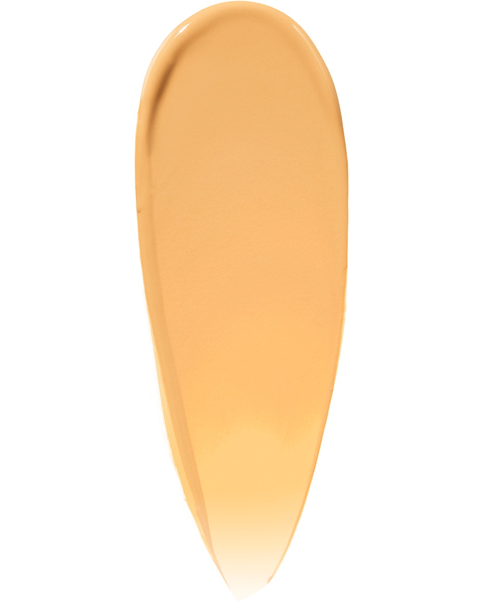 BOBBI BROWN VITAMIN ENRICHED SKIN TINT GETINTE BB CRÈME - LICHT & HYDRATEREND SPF15 Medium 1 2