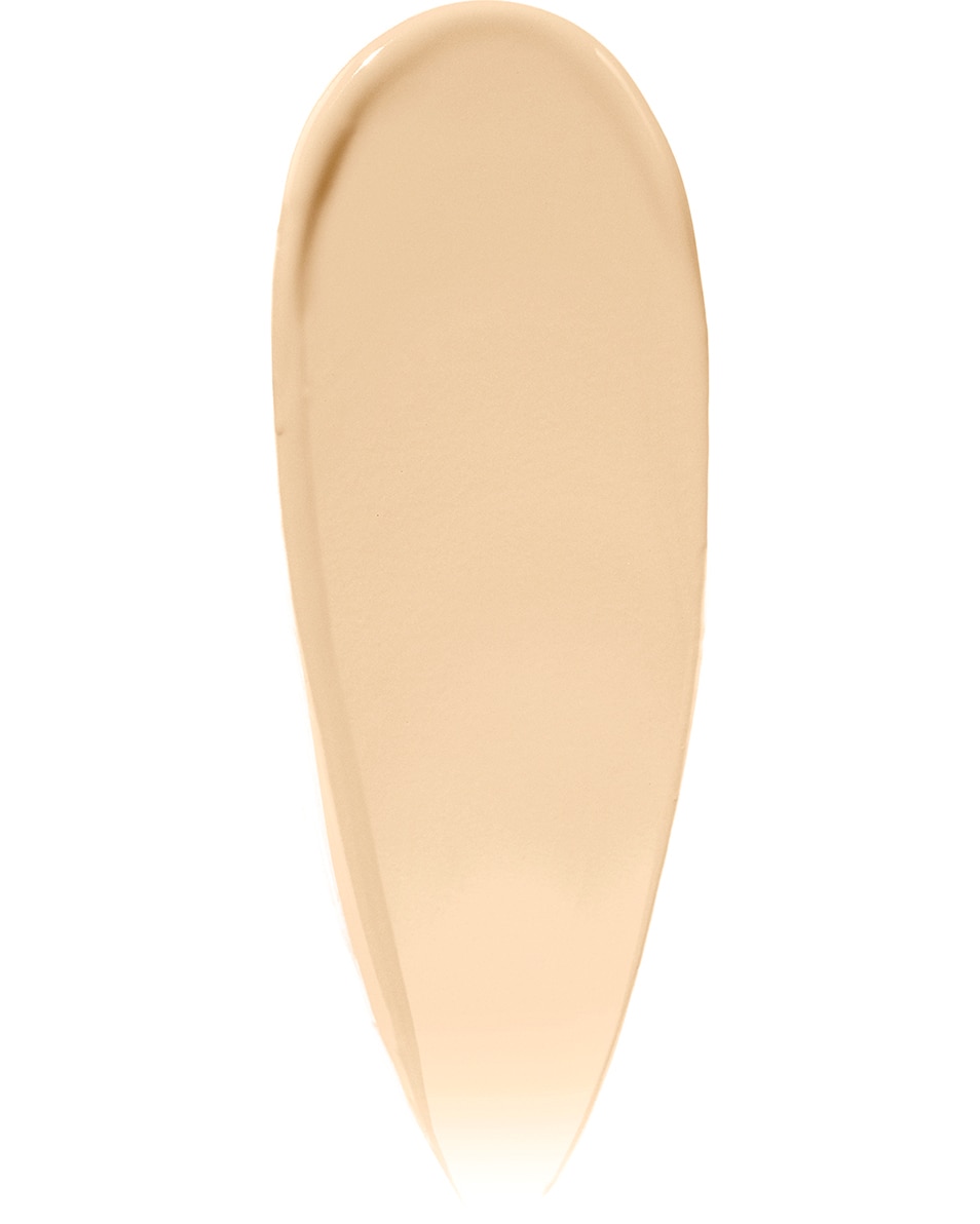 BOBBI BROWN VITAMIN ENRICHED SKIN TINT GETINTE BB CRÈME - LICHT & HYDRATEREND SPF15 Light 3 2
