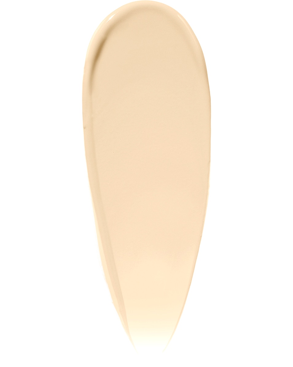 BOBBI BROWN VITAMIN ENRICHED SKIN TINT BB CRÈME TEINTÉE - LÉGÈR & HYDRATE LA PEAU SPF 15 Light 1 2