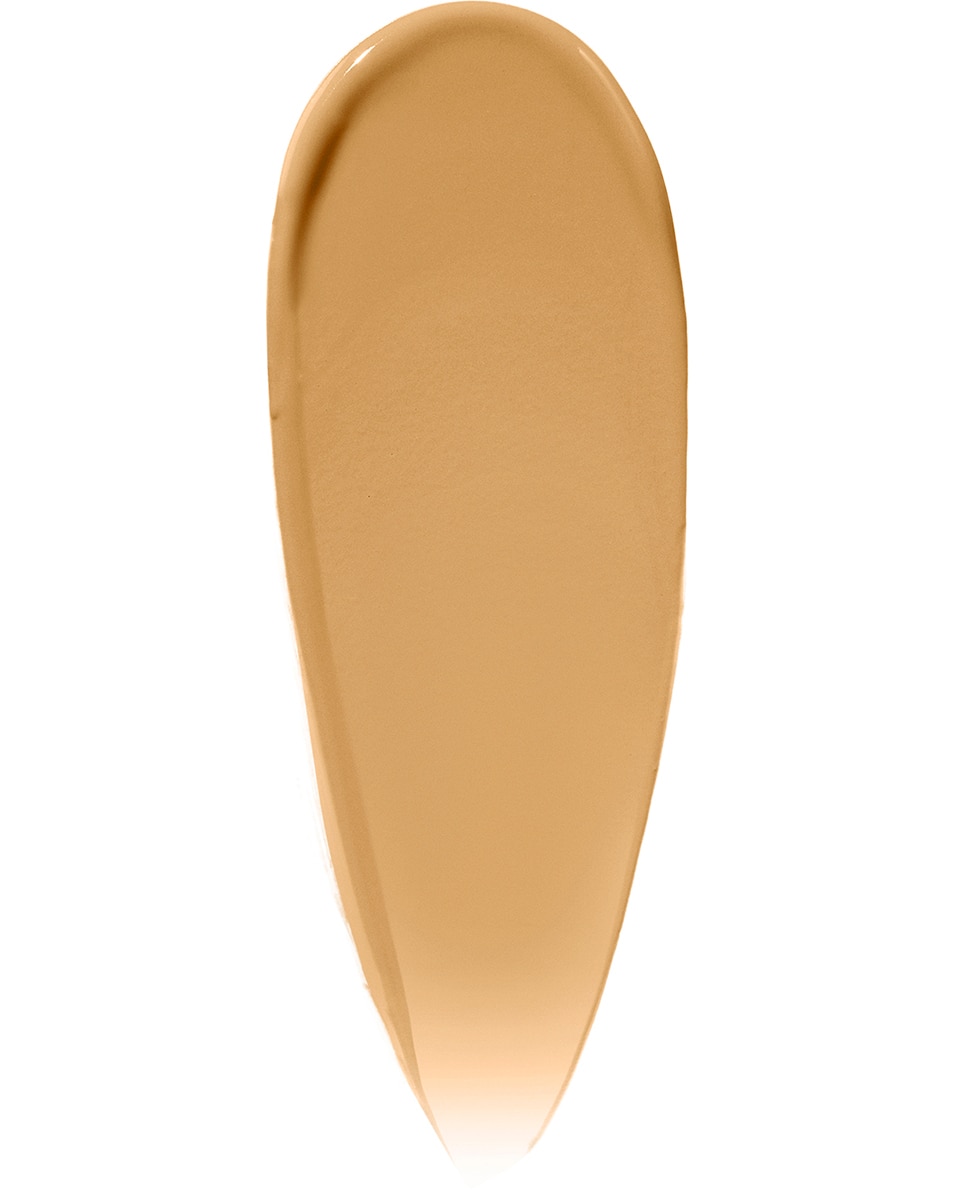 BOBBI BROWN VITAMIN ENRICHED SKIN TINT GETINTE BB CRÈME - LICHT & HYDRATEREND SPF15 Golden 1 2