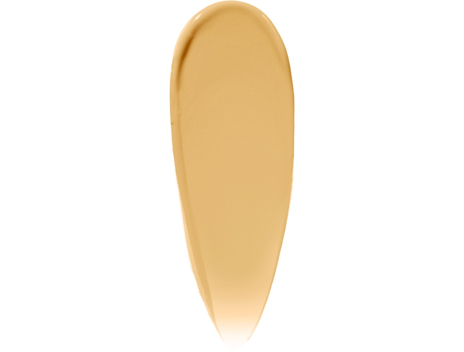 BOBBI BROWN VITAMIN ENRICHED SKIN TINT GETINTE BB CRÈME - LICHT & HYDRATEREND SPF15 Medium 2 2
