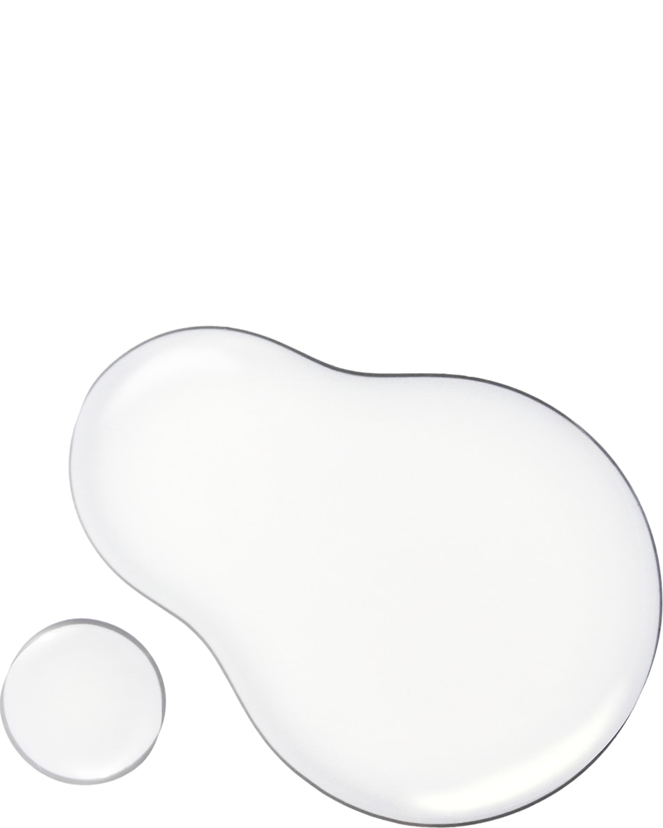 WHOA SO SOFT BROW OIL