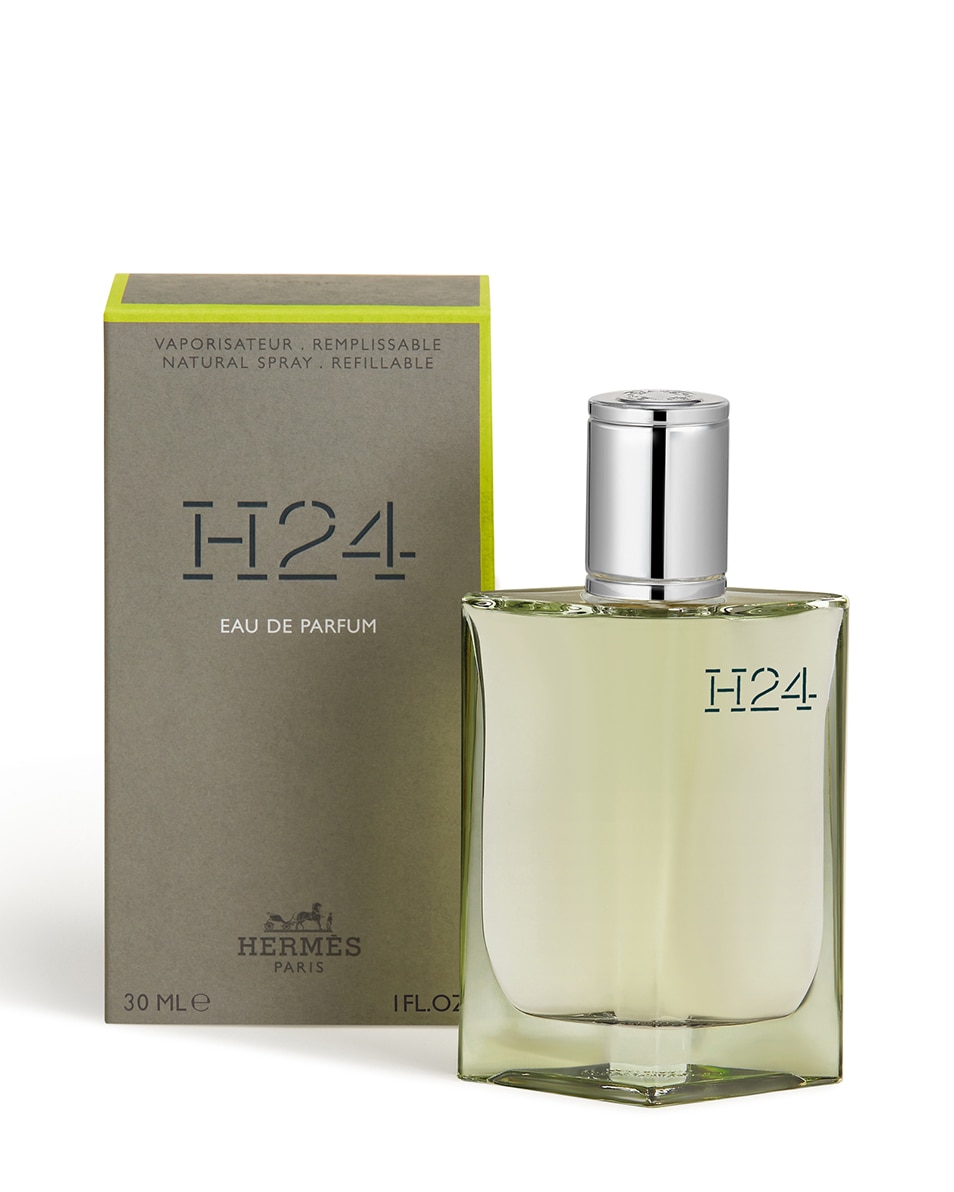 HERMÈS H24 EAU DE PARFUM 30 ML 2