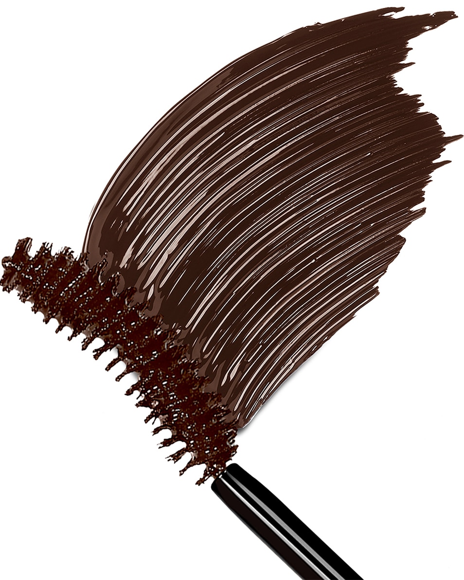 GUERLAIN Noir G 24H Intense Volume Curl Mascara 02 Brun 2