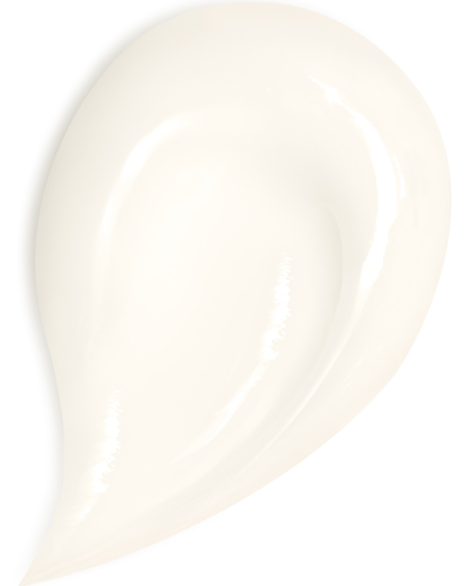 HONEY TREATMENT CRÈME JOUR