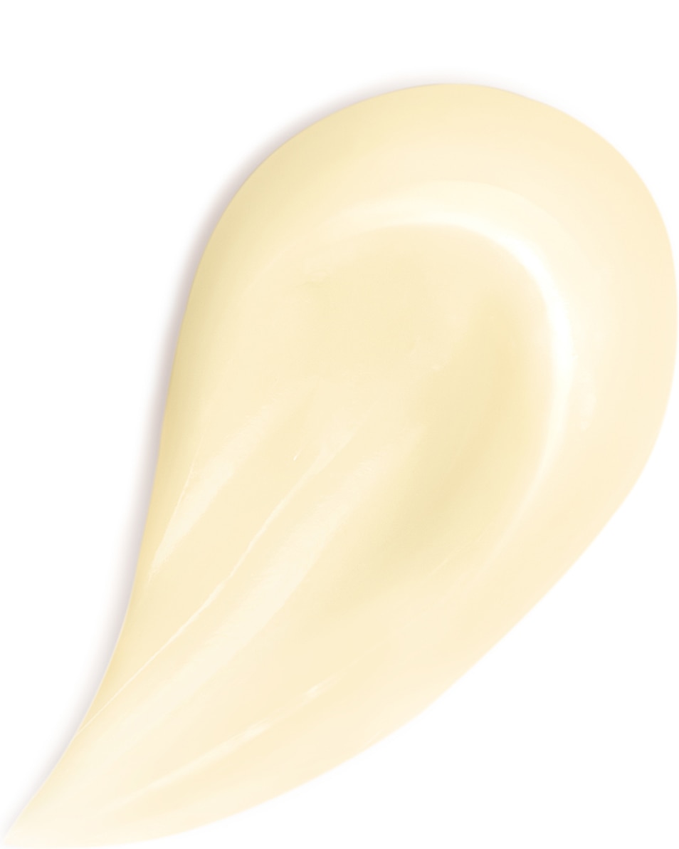 HONEY TREATMENT CRÈME NUIT