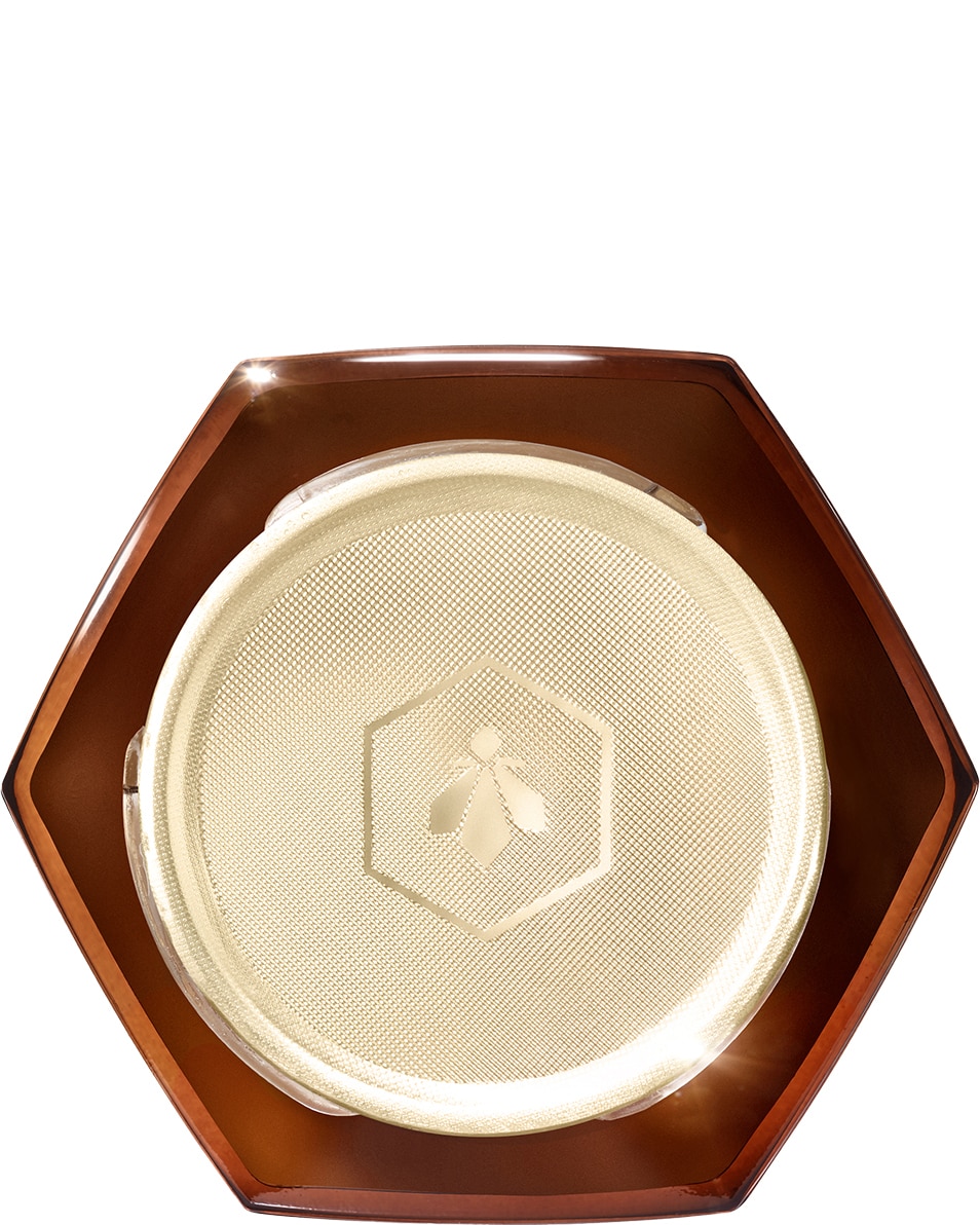 GUERLAIN ABEILLE ROYALE HONEY TREATMENT NIGHT CREAM – DE NAVULLING 50 ML 2
