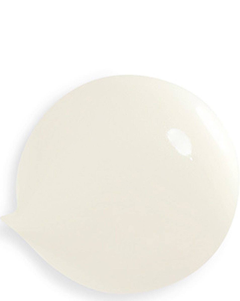 SOIN LAVANT REVITALISANT NOURRISSANT