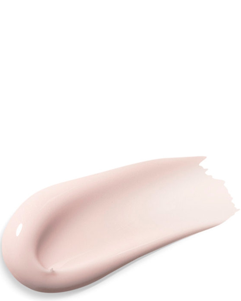 SISLEY Supremÿa Grand soin anti-âge régénérant de nuit 50 ML 2