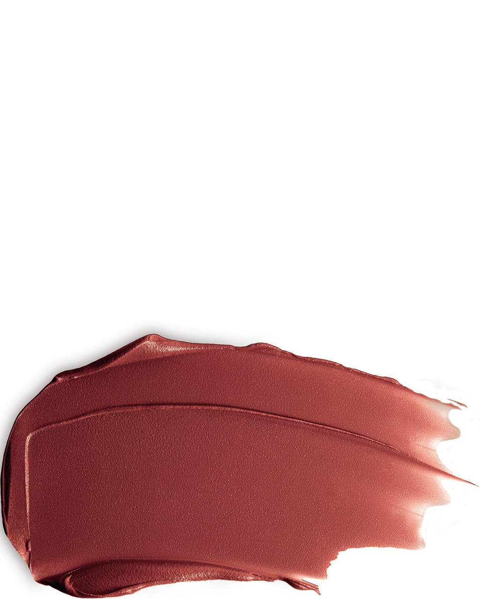 GIVENCHY COSMETICS LE ROUGE INTERDIT CREAM VELVET CREAMY MATTE FINISH - LONG-LASTING COLOUR Brun Erable 2