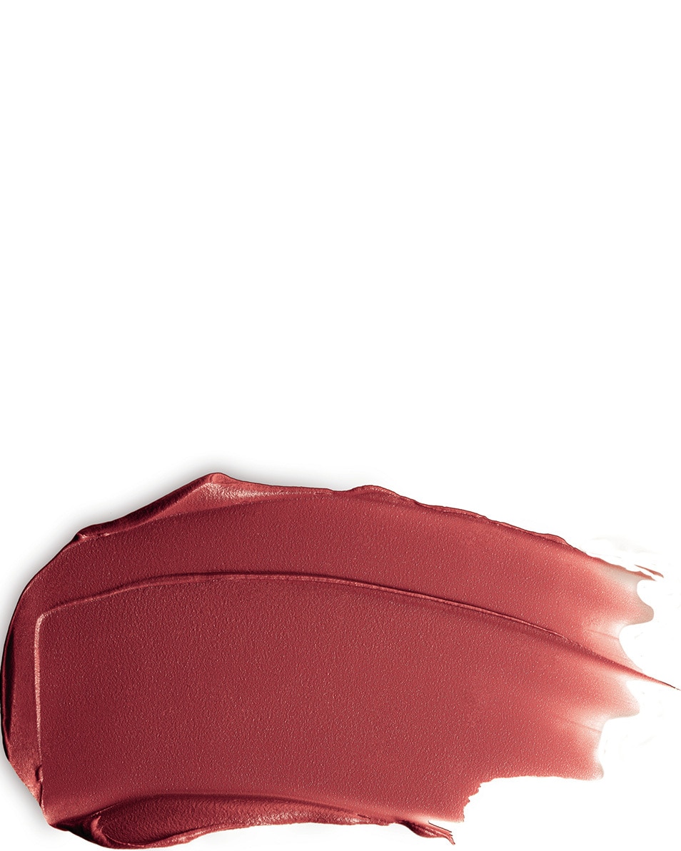 GIVENCHY COSMETICS LE ROUGE INTERDIT CREAM VELVET CREAMY MATTE FINISH - LONG-LASTING COLOUR Rouge Infusé 2