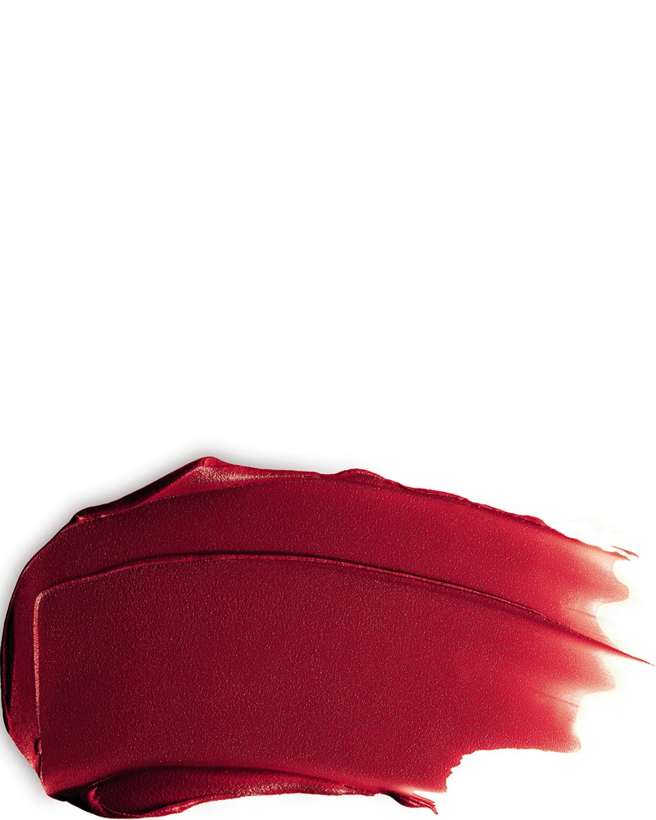 GIVENCHY COSMETICS LE ROUGE INTERDIT CREAM VELVET CREAMY MATTE FINISH - LONG-LASTING COLOUR Rouge Grainé 2