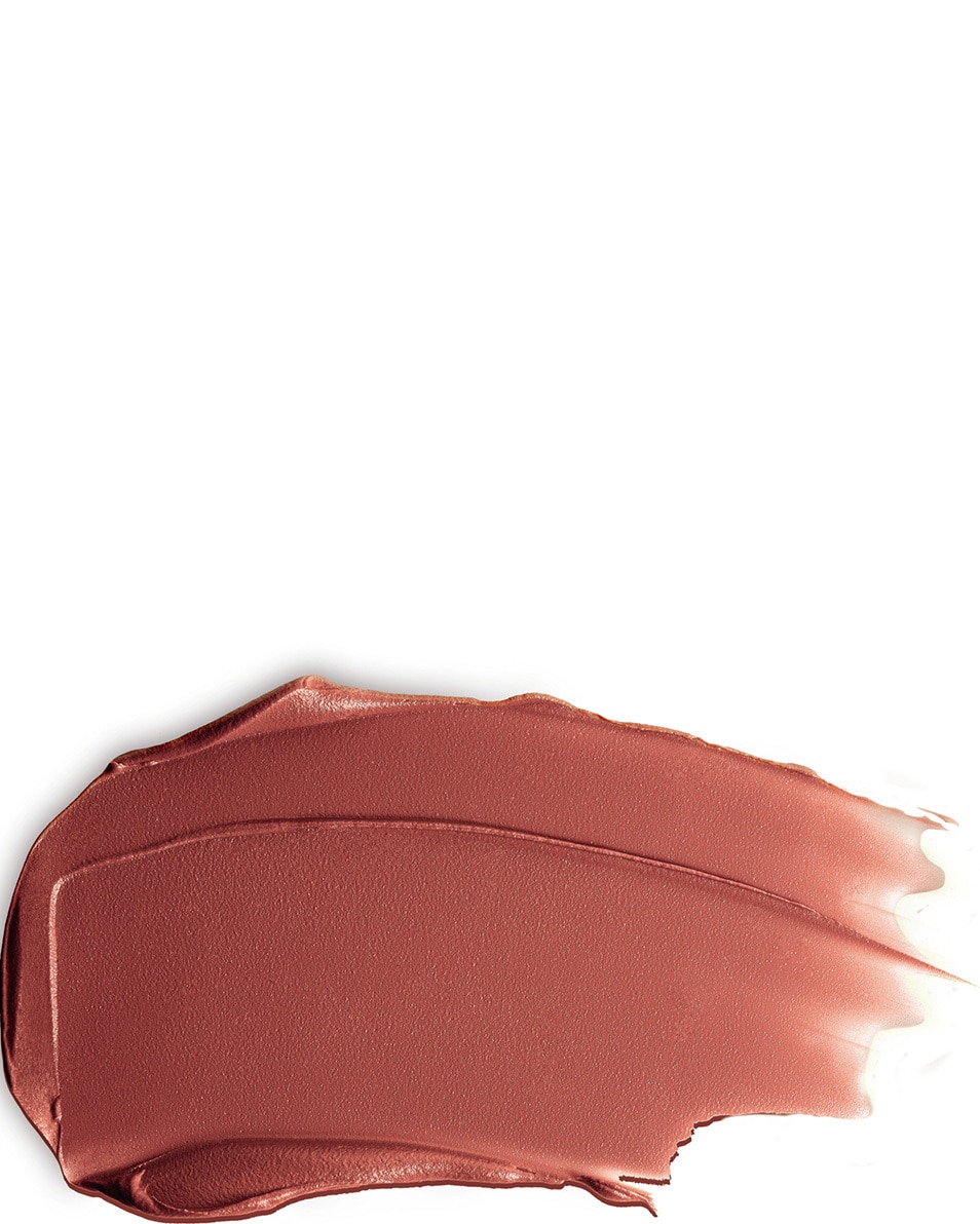 GIVENCHY COSMETICS LE ROUGE INTERDIT CREAM VELVET CREAMY MATTE FINISH - LONG-LASTING COLOUR Brun Délicat 2