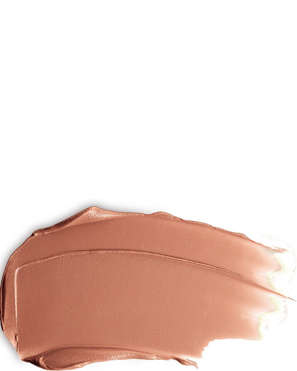 GIVENCHY COSMETICS LE ROUGE INTERDIT CREAM VELVET CREAMY MATTE FINISH - LONG-LASTING COLOUR Beige Doré 2