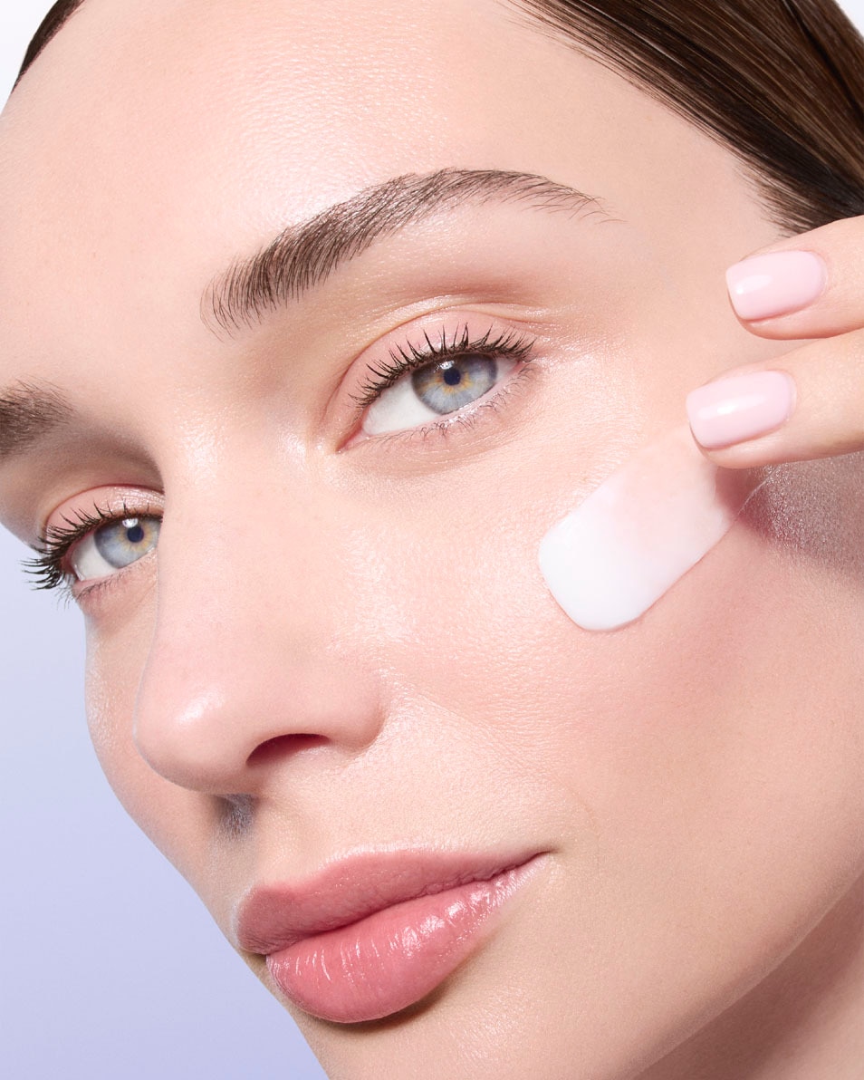 LANCÔME RÉNERGIE H.P.N. 300-PEPTIDE CREAM VERSTEVIGENDE EN REGENERERENDE ANTI-AGING DAGCRÈME 15 ML 2