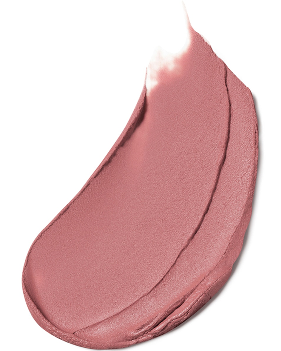 ESTÉE LAUDER PURE COLOR MATTE LIPSTICK - REFILL LIPPENSTIFT – VOLLEDIGE DEKKING - MATTE FINISH LOVE BITE 2