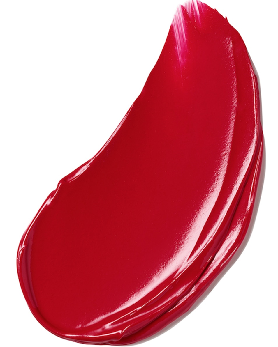 ESTÉE LAUDER PURE COLOR CREME LIPSTICK - REFILL LIPPENSTIFT – VOLLEDIGE DEKKING - CRÈME FINISH CARNAL 2