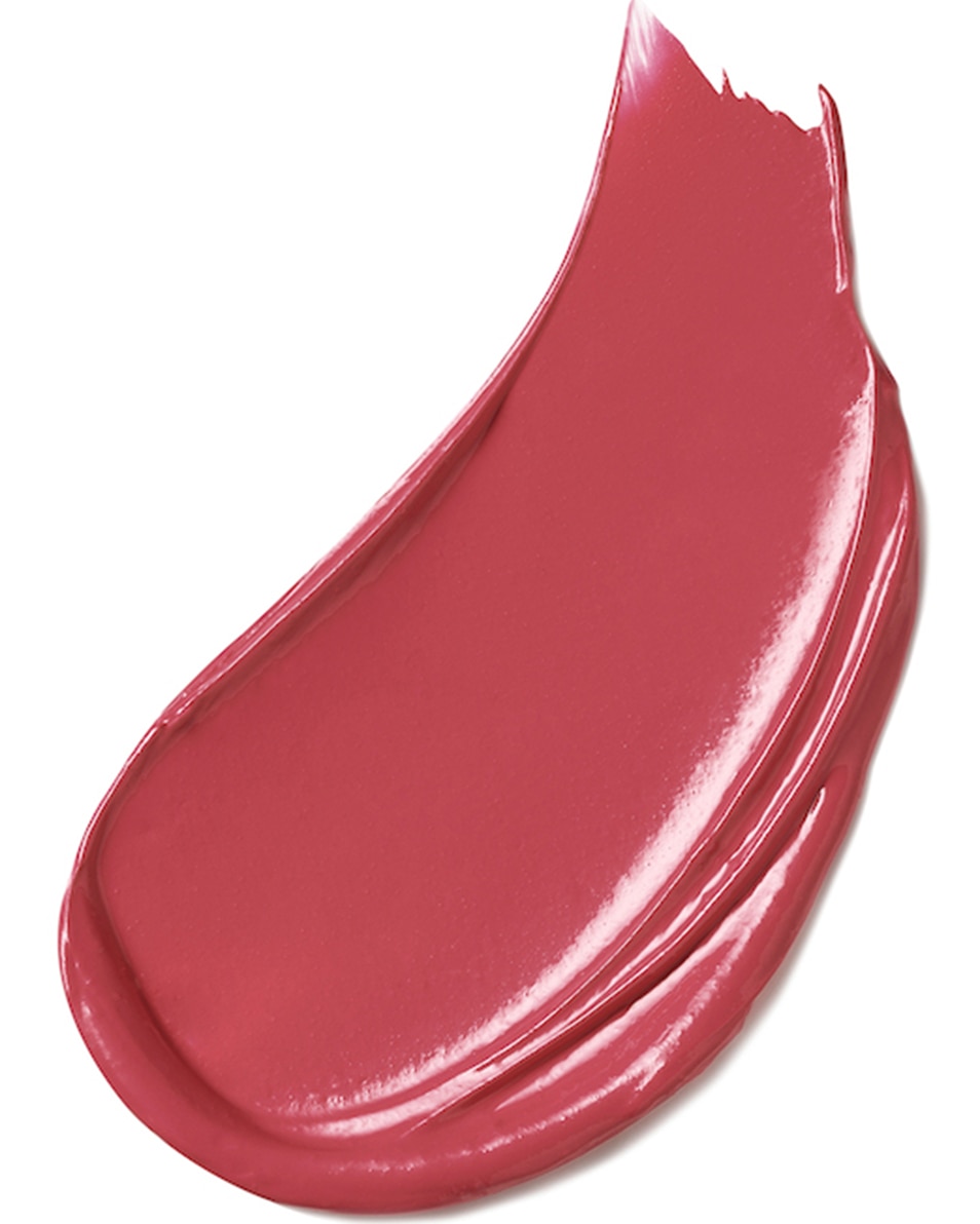 ESTÉE LAUDER PURE COLOR CREME LIPSTICK - REFILL LIPPENSTIFT – VOLLEDIGE DEKKING - CRÈME FINISH REBELLIOUS ROSE 2