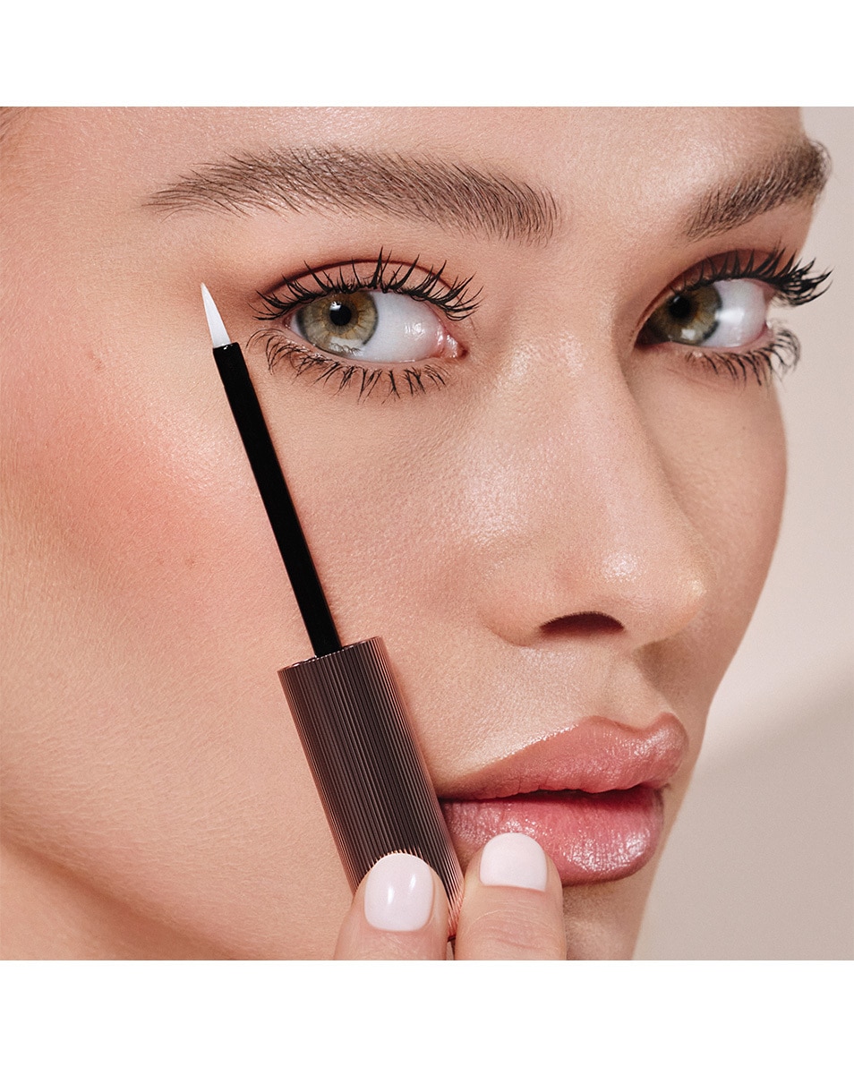 ANASTASIA BEVERLY HILLS Mini Brow Genius Brow Serum Brow Serum 12 - Nocturnal Nude 2