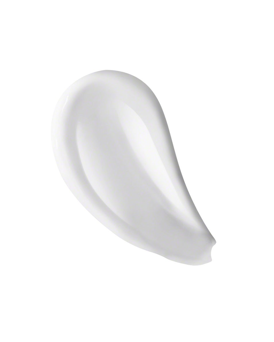 VALMONT ENERGIE PRIME RENEWING PACK 75 ML 2