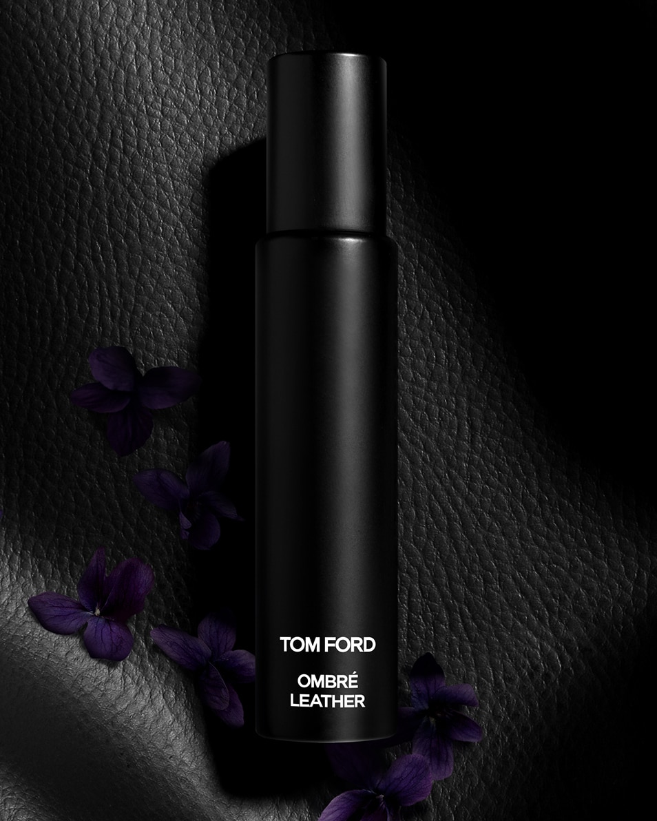 TOM FORD OMBRE LEATHER EAU DE PARFUM 10 ML