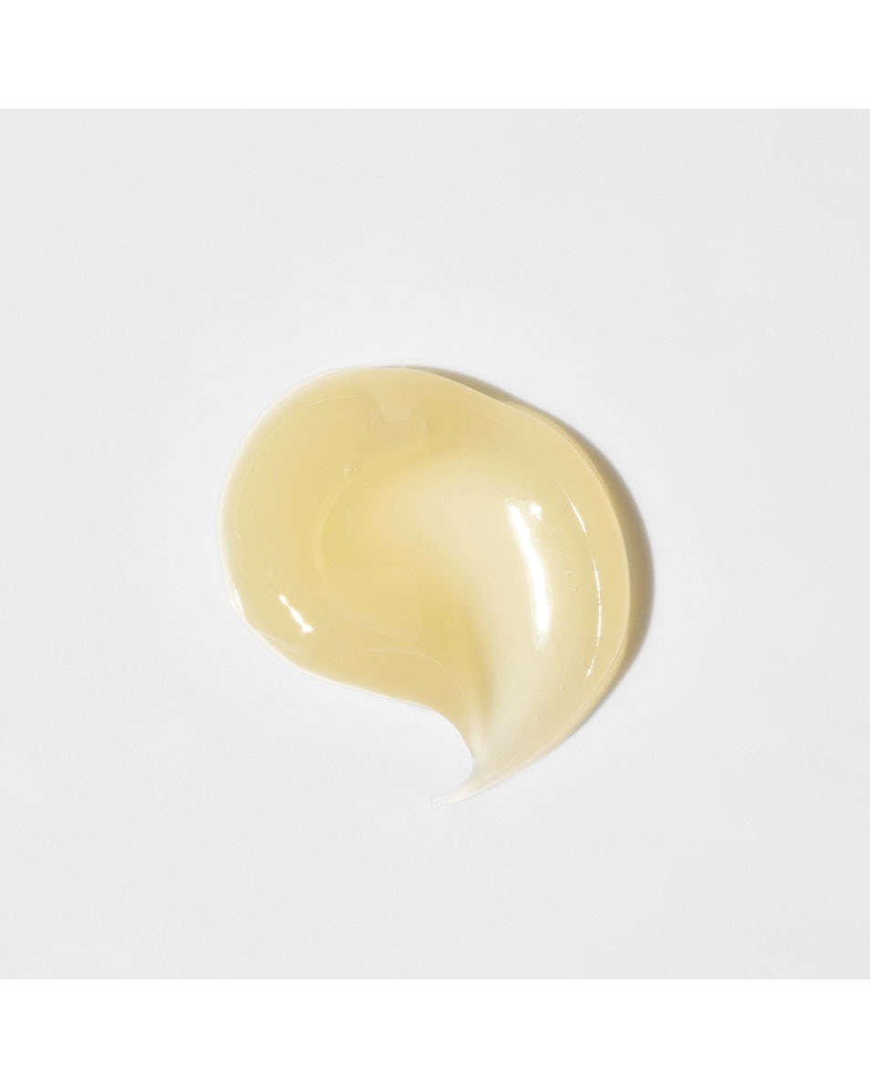 TRIPEPTIDE PLUMPING LIP BALM