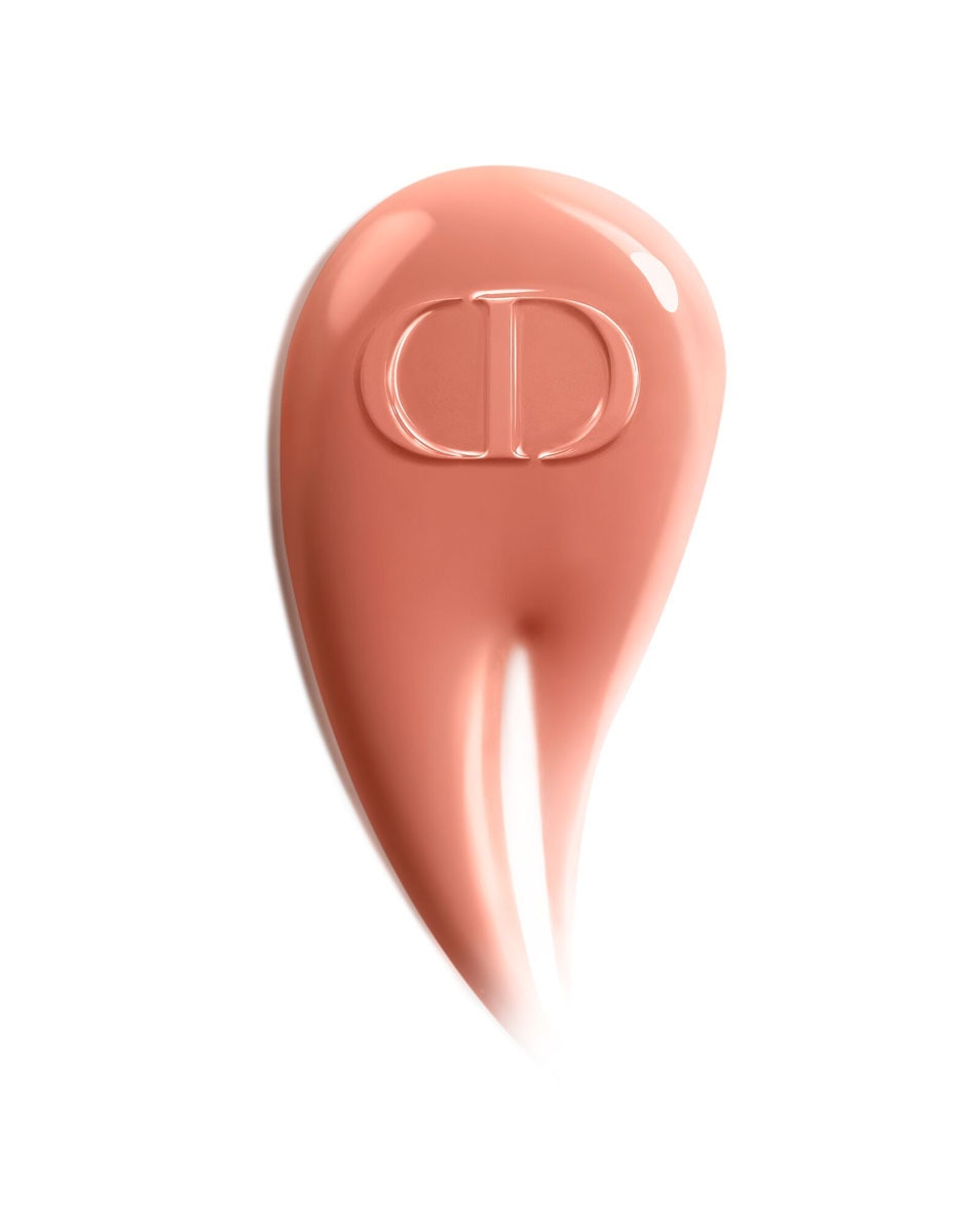 DIOR DIOR VERNIS VERNIS À ONGLES EFFET GEL 323 DUNE 2