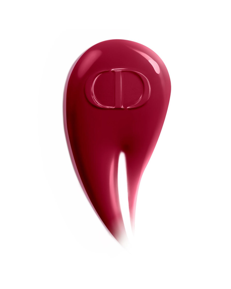 DIOR DIOR VERNIS NAGELLAK MET GEL EFFECT 853 ROUGE TRAFALGAR 2