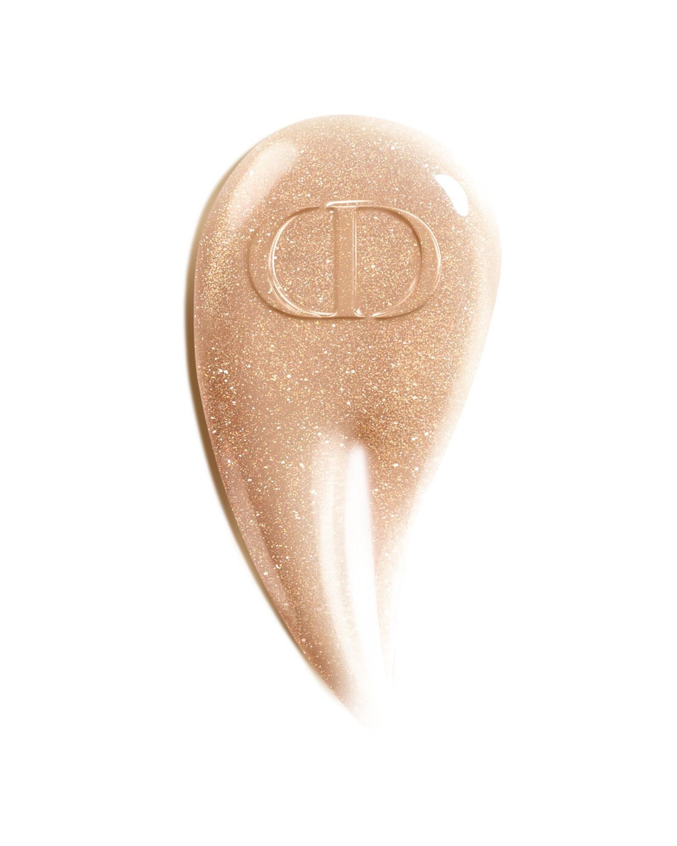 DIOR DIOR VERNIS VERNIS À ONGLES EFFET GEL 513 J'ADORE 2
