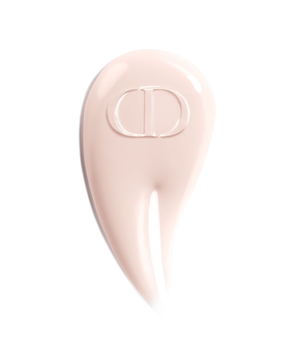 DIOR DIOR VERNIS VERNIS À ONGLES EFFET GEL 108 MUGUET 2