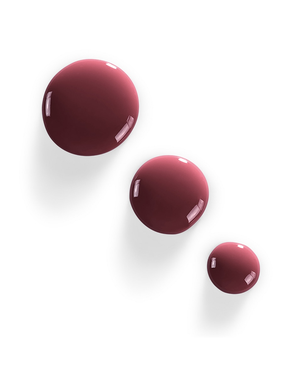 DIOR DIOR VERNIS NAGELLAK MET GEL EFFECT 047 NUIT 1947 2