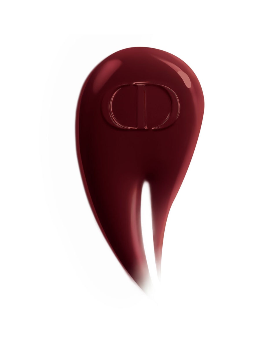 DIOR DIOR VERNIS VERNIS À ONGLES EFFET GEL 047 NUIT 1947 2