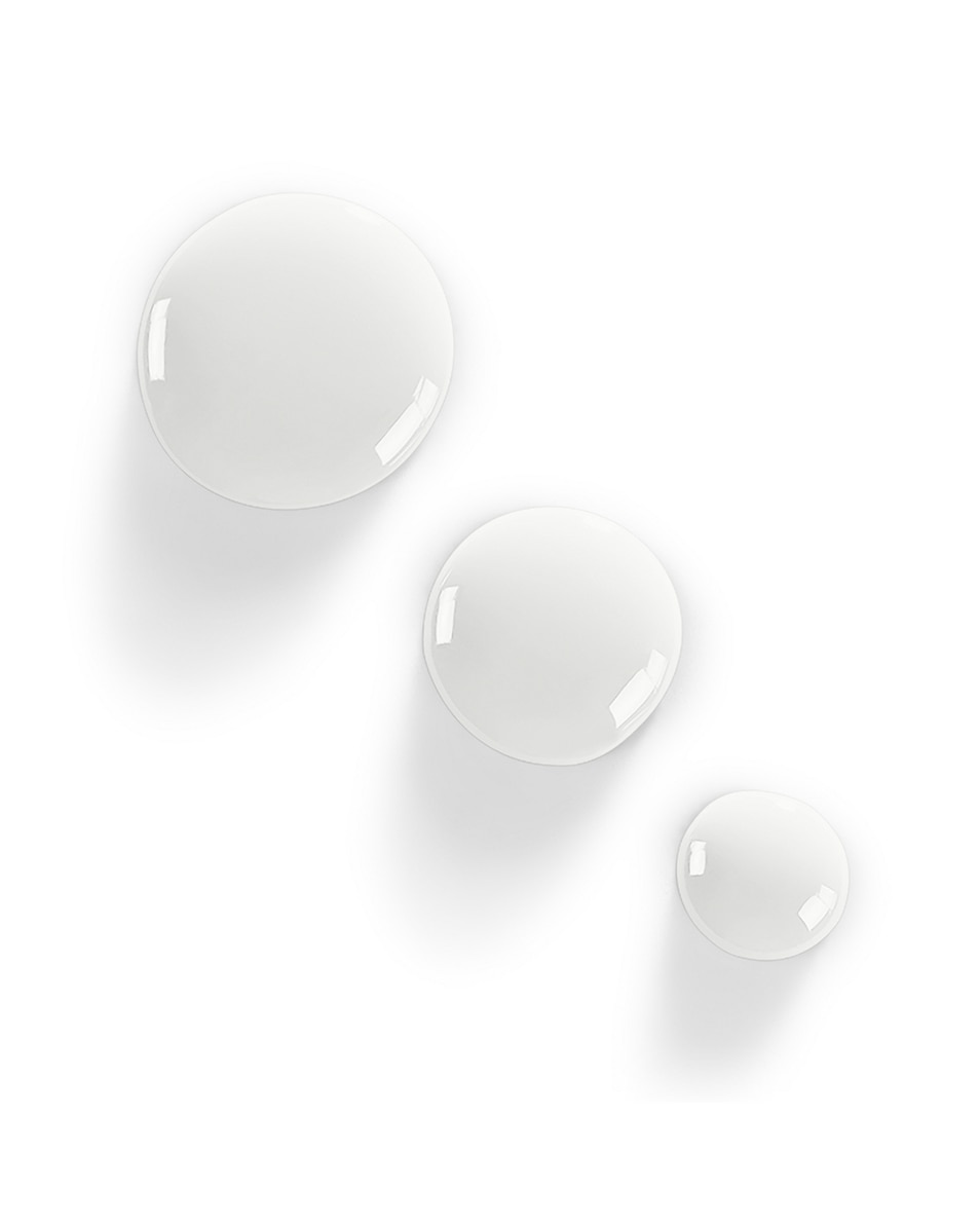 DIOR DIOR VERNIS VERNIS À ONGLES EFFET GEL 007 JASMIN 2