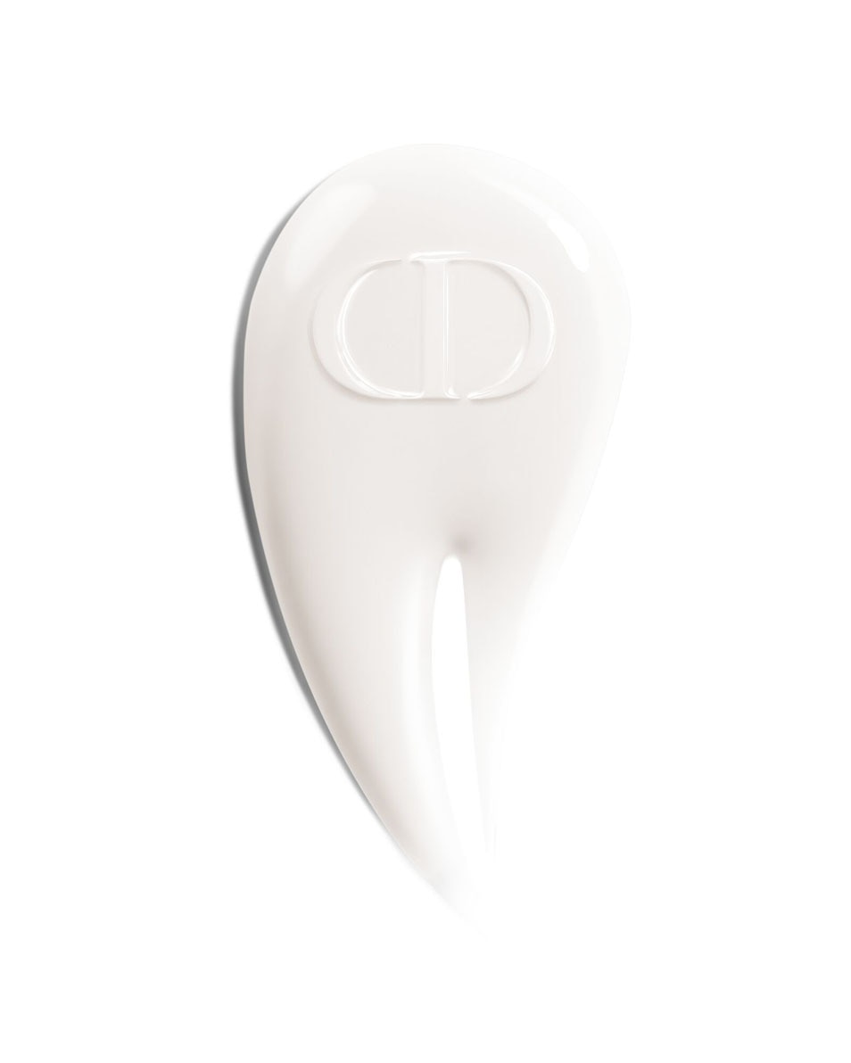 DIOR DIOR VERNIS NAGELLAK MET GEL EFFECT 007 JASMIN 2
