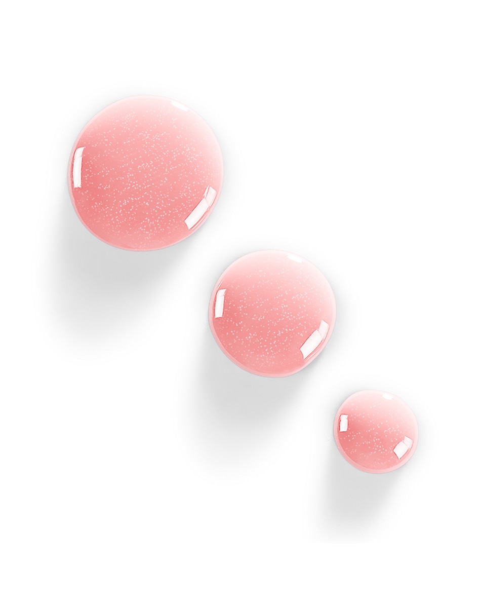 DIOR DIOR VERNIS NAGELLAK MET GEL EFFECT 268 RUBAN 2