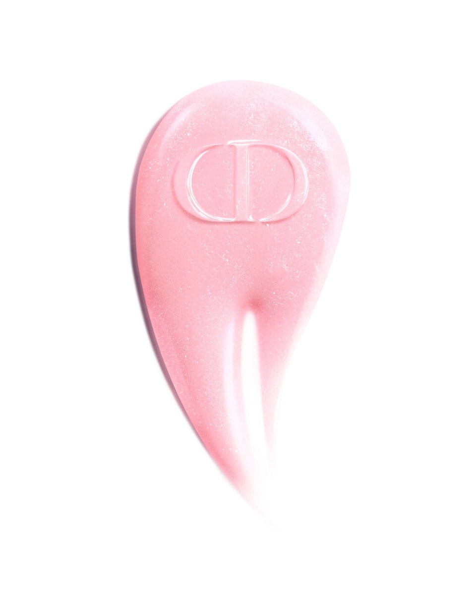 DIOR DIOR VERNIS NAGELLAK MET GEL EFFECT 268 RUBAN 2